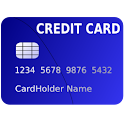 Credit Card