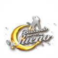 Bailando por un Sueño Apk