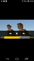 shapeSECRETS poster 3