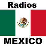 Radios Mexico Apk