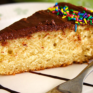 10 Best Cake Mix With No Eggs Recipes