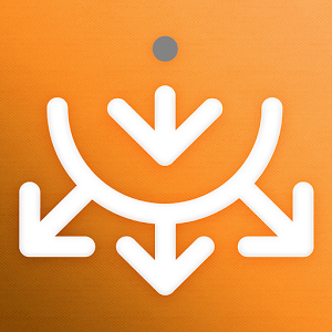 SpeakUp Compass 2.4.1