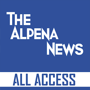 The Alpena News All Access - Android Apps on Google Play
