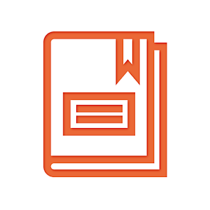 Story Planner for Writers