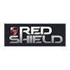RedAlert Shield App
