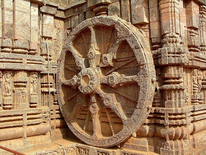 Lastest Indian History in Photos APK for Android