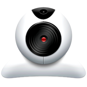 Visor de Webcams Cantabria 2.0.6