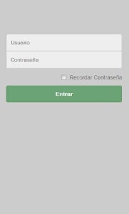 Free Los Indígenas APK for Android