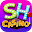 S&amp;H Casino-Free Premium Slots Download on Windows