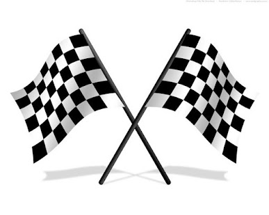 Download Drag Racing APK for PC