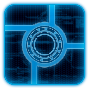 ADW Theme Blueprint Tech Pro 1.6.6