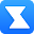 shoutr BETA - file sharing Download on Windows