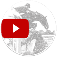 Show Jumping Videos APK صورة الغلاف