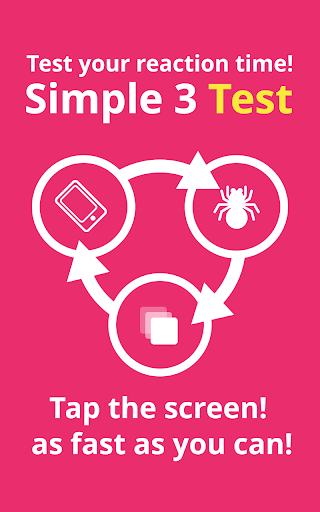 免費下載教育APP|Fastest : 反应速度 测试 app開箱文|APP開箱王
