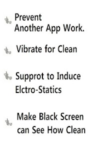 Download MagicClean APK for Android