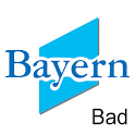 Bad Aibling logo