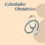 Calculador Obstetrico Apk