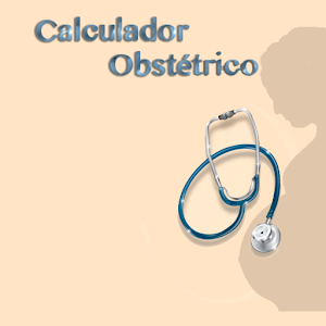 Calculador Obstetrico 1.6