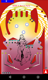 Flipper Pinball poster 4