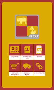 How to download Farm Animal Match: Memory Game 1.0 unlimited apk for laptop