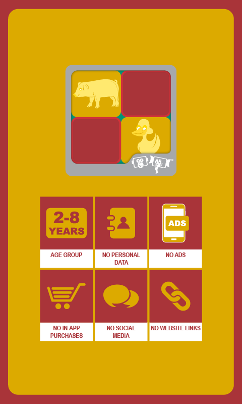 skill based matchmaking games