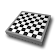 Chess Lite icon