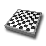 Chess Lite Apk