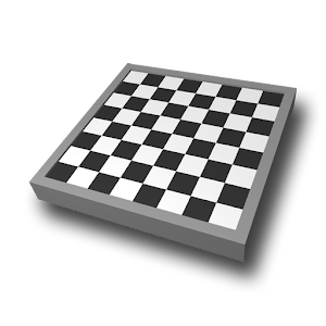 Chess Lite  Icon