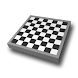 Chess Lite