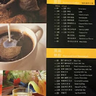 羅丹薩咖啡(內湖店)
