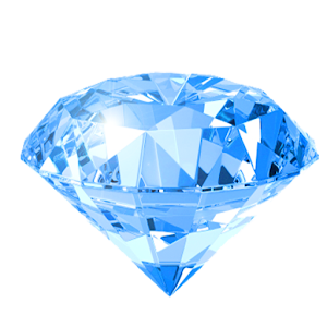 Shining Gem logo