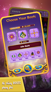 How to get Kim Cương 1.0.1 unlimited apk for pc