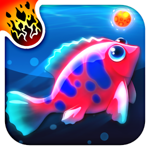 Magic Coral for PC and MAC
