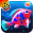 Magic Coral Download on Windows