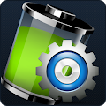 Battery Saver & Easy Settings Apk