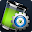 Battery Saver & Easy Settings Download on Windows