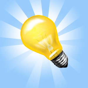 Тренируй память 1.0