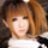 Cosplayer Mai PhotobookVol.1 logo
