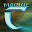 Marine Craft (마린 크래프트) Download on Windows