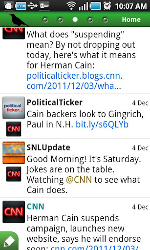 FoGaM9RiYdikrmjtHwsHNm3VGzbZXhBe-a3mD0sRBnabFH4ov1y1NkyQWWlYalo0YRlO