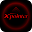 X-Presenter Download on Windows