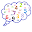 Number Picker Download on Windows