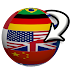 Language Switcher Widget1.1.10