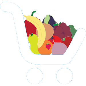 Quick Grocery List 1.0