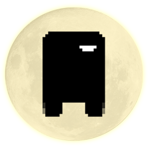 City Jumper.apk 1.0.8