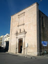 Chiesa Dell'Immacolata