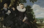 ### [1600-1665 Amsterdamse bloei](/nl/rijksstudio/tijdlijn-nederlandse-geschiedenis/1600-1665-amsterdamse-bloei)
