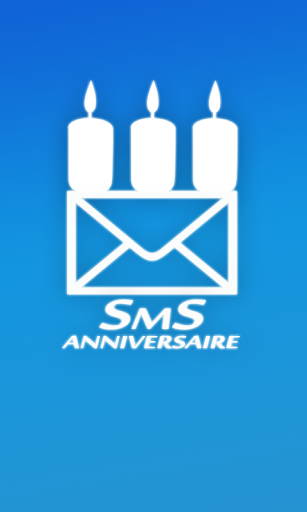 SMS Birthday