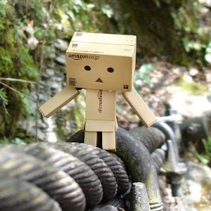 Danbo Wallpaper.apk 1.3