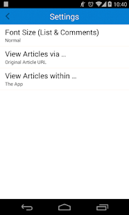 How to mod Tech · News 1.0.5 mod apk for android